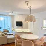 Camila Pendant Light