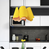Camila Pendant Light
