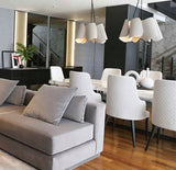 Camila Pendant Light