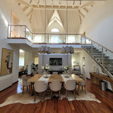 Camila Pendant Light