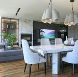 Camila Pendant Light