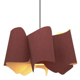 Camila Pendant Light