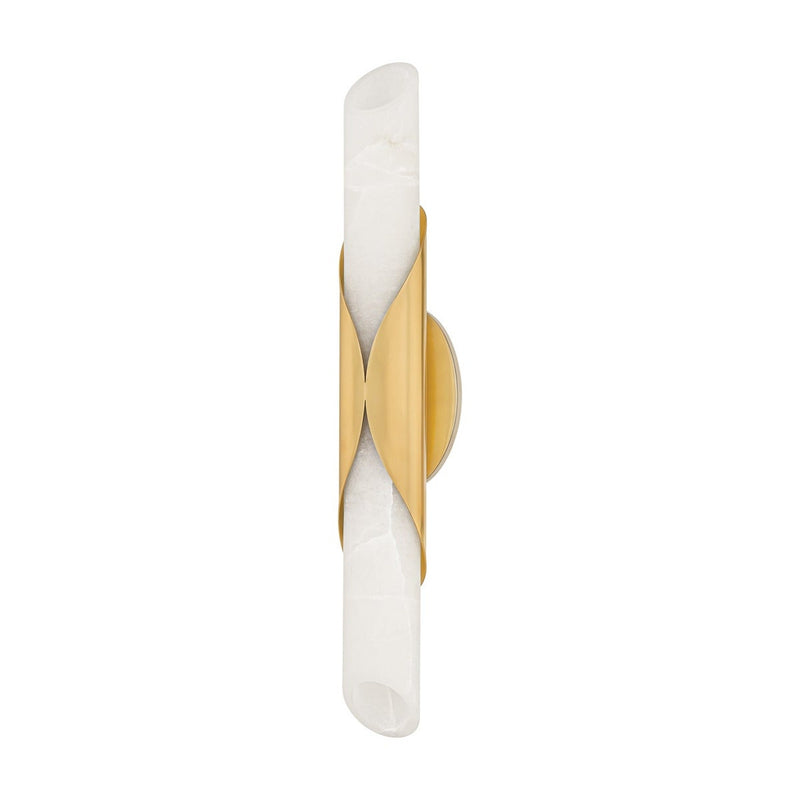 Camilla Wall Sconce by Corbett