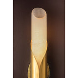 Camilla Wall Sconce by Corbett
