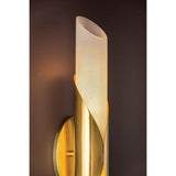 Camilla Wall Sconce by Corbett