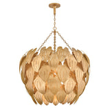 Camille Chandelier