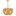 Camille Chandelier