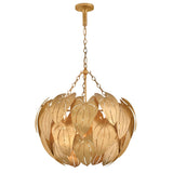 Camille Chandelier