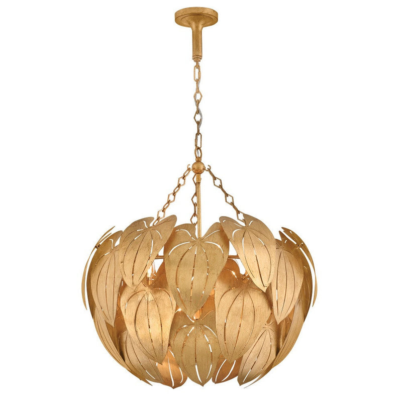 Camille Chandelier
