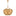 Camille Chandelier