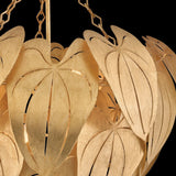 Camille Chandelier