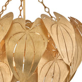 Camille Chandelier