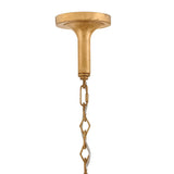 Camille Chandelier