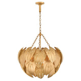 Camille Chandelier