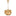 Camille Large Convertible Semi-Flush Mount