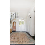 Campagna Wall Sconce by Hudson Valley
