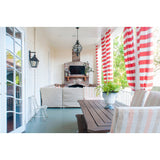 Campanile Lantern by Troy Lighting