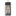 Campbell Wall Mount Lantern