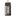 Campbell Wall Mount Lantern