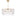 Candace Chandelier 27 Inch By Visual Comfort Main View 1