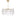 Candace Chandelier 27 Inch By Visual Comfort Main View 2