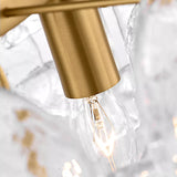 Candace Flush Mount By Visual Comfort Detailed View 2
