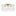 Candace Flush Mount By Visual Comfort Main View 2