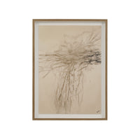 Candela Wall Art By Renwil