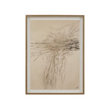 Candela Wall Art By Renwil
