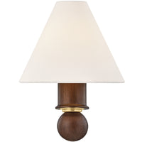 Candice Wall Sconce By Mitzi