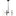 Capalino Chandelier — 24", White Linen, Midnight Black