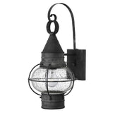 Cape Cod Wall Mount Lantern