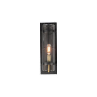 Capitol Wall Sconce by Maxim Lighting
