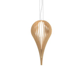 Cappadocia Pendant Maple by Accord