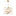 Capri Horizontal Cage Chandelier 24'' Antique Gold