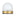 Capsule Outdoor Post Light 12.25'' Matte Black + Textured Gold