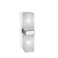 Diamonds Wall lamp by IVV | FLOOR MODEL