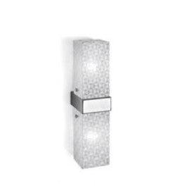 Diamonds Wall lamp by IVV | FLOOR MODEL