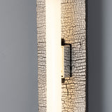 Capua Wall Light