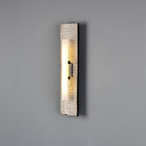 Capua Wall Light