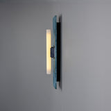 Capua Wall Light
