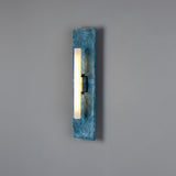 Capua Wall Light