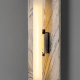 Capua Wall Light