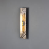 Capua Wall Light