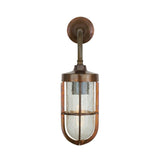 Carac Wall Light