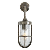 Carac Wall Light