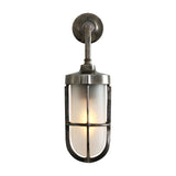 Carac Wall Light