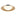 Caravon Ceiling Light 13.75 Inch