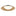 Caravon Ceiling Light 17.75 Inch