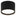 Caravon Spot Light Round Matte Black